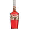 De Kuyper Wild Strawberry 50 cl
