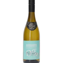 Die Weinmacher Grüner Veltliner 75 cl