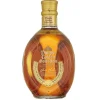 Dimple Golden Selection Whisky 70 cl