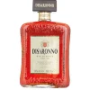 Disaronno Amaretto 150 cl