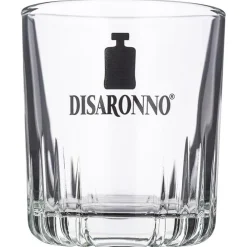 Disaronno 'the endless dolcevita' 70 cl