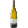 Domaine Patrice Moreux Pouilly-Fumé 75 cl