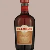 Drambuie 70 cl