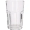 Drinkglas 36 cl