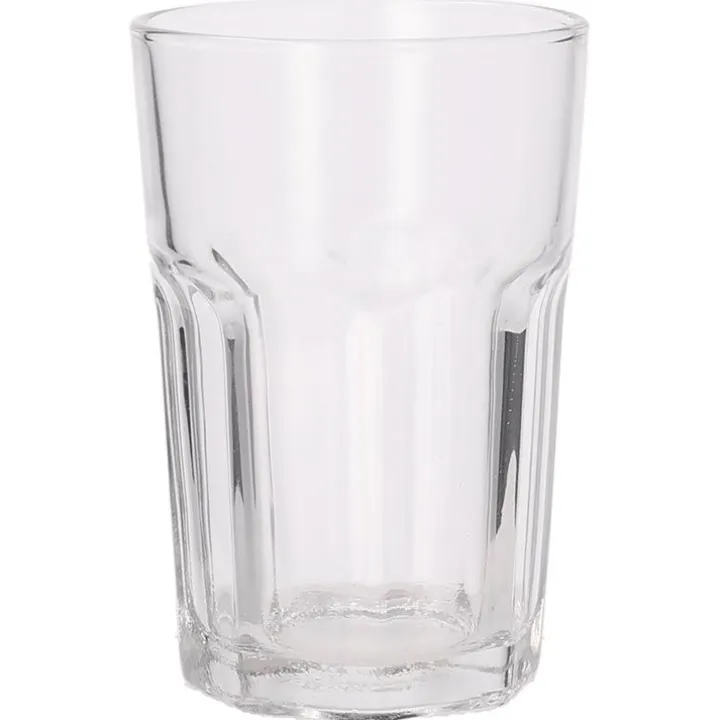 Drinkglas 36 cl