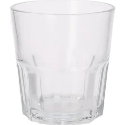 Drinkglas 25 cl
