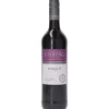 Eisberg Merlot 0.0% 75 cl