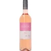 Eisberg Rosé 0.0% 75 cl