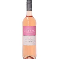 Eisberg Rosé 0.0% 75 cl