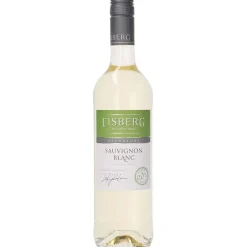 Eisberg Sauvignon Blanc 0.0% 75 cl