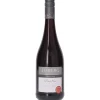 Eisberg Selection Pinot Noir 0.0% 75 cl