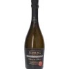 Eisberg Selection Sparkling Blanc de Blancs 0,0% 75 cl