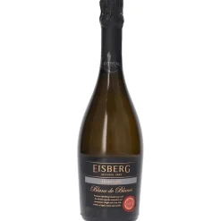 Eisberg Selection Sparkling Blanc de Blancs 0,0% 75 cl