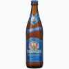 Erdinger 0,0% 50 cl