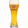 Erdinger Glas 50 cl