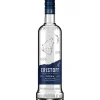 Eristoff Vodka 70 cl