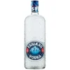 Esbjaerg Vodka 100 cl