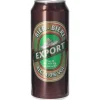 Export Bier 50 cl