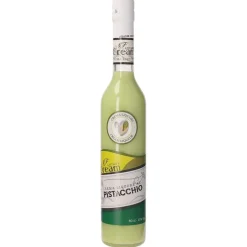 Fantasy Dream Creme Likeur Pistache 50 cl