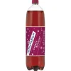 Fernandes Cherry Bouquet 150 cl