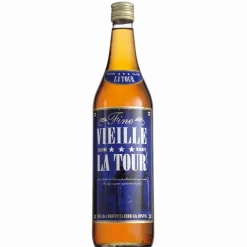 Fine Vieille la Tour HELE LITER