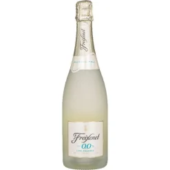 Freixenet Cava 0.0% 75 cl