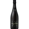 Freixenet Cordon Negro 75 cl