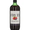 Fruti Frambozen Bessen 100 cl