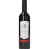 Gallo Family Vineyards Cabernet Sauvignon 75 cl