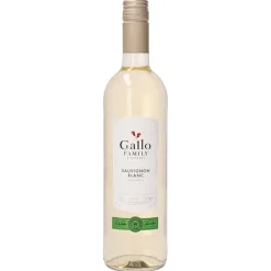 Gallo Family Vineyards Sauvignon Blanc 75 cl