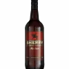 Galope Medium Dry Sherry 100 cl