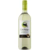 Gato Negro Sauvignon Blanc 75 cl