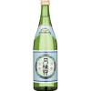 Gekkeikan Sake 72 cl