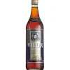 Gijsbrecht van Aemstel Vieux HELE LITER