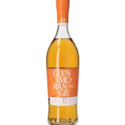 Glenmorangie Original 12 Years 70 cl