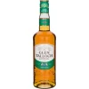 Glen Talloch 8 Years Blended Malt Whisky 70 cl