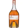 Godét V.S. Cognac Original 70 cl