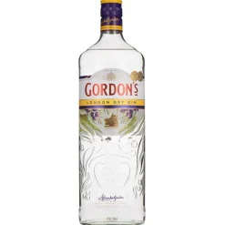 Gordon's London Dry Gin 100 cl