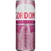 Gordon's Pink Gin & Tonic 25 cl