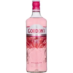 Gordon's Premium Pink Gin 70 cl