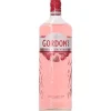 Gordon's Premium Pink Gin 100 cl