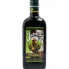 Gorter Jachtbitter 70 cl