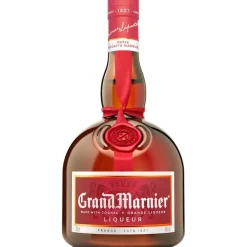Grand Marnier Rouge 70 cl