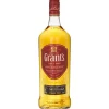 Grant's Triple Wood blended Whisky 100 cl