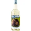 Grasovka Vodka Bisongrass 70 cl
