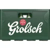 Grolsch Bier 24 flesjes