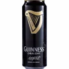 Guinness Bier 50 cl