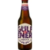 Gulpener Bio IJsbock 30 cl