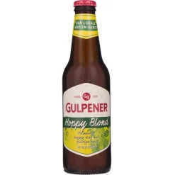 Gulpener Hoppy Blond 30 cl