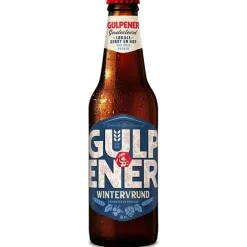 Gulpener Wintervrund 30 cl